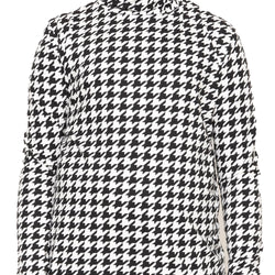 Girl's Oh So Soft Long Sleeve Turtleneck