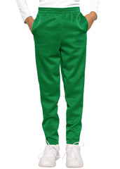 Boy's Jogger Play Pants