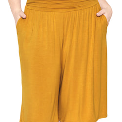 #color_mustard-yellow