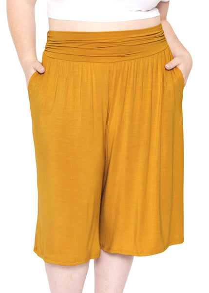 #color_mustard-yellow