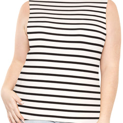 #color_nautical-black-stripes