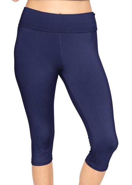 Women's and Plus Women's Plush Minky Fleece Leggings