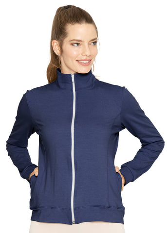 Women’s Techno Jackets Size Small to 4X