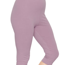 #color_orchid-purple