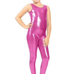 #color_hot-pink-mystique