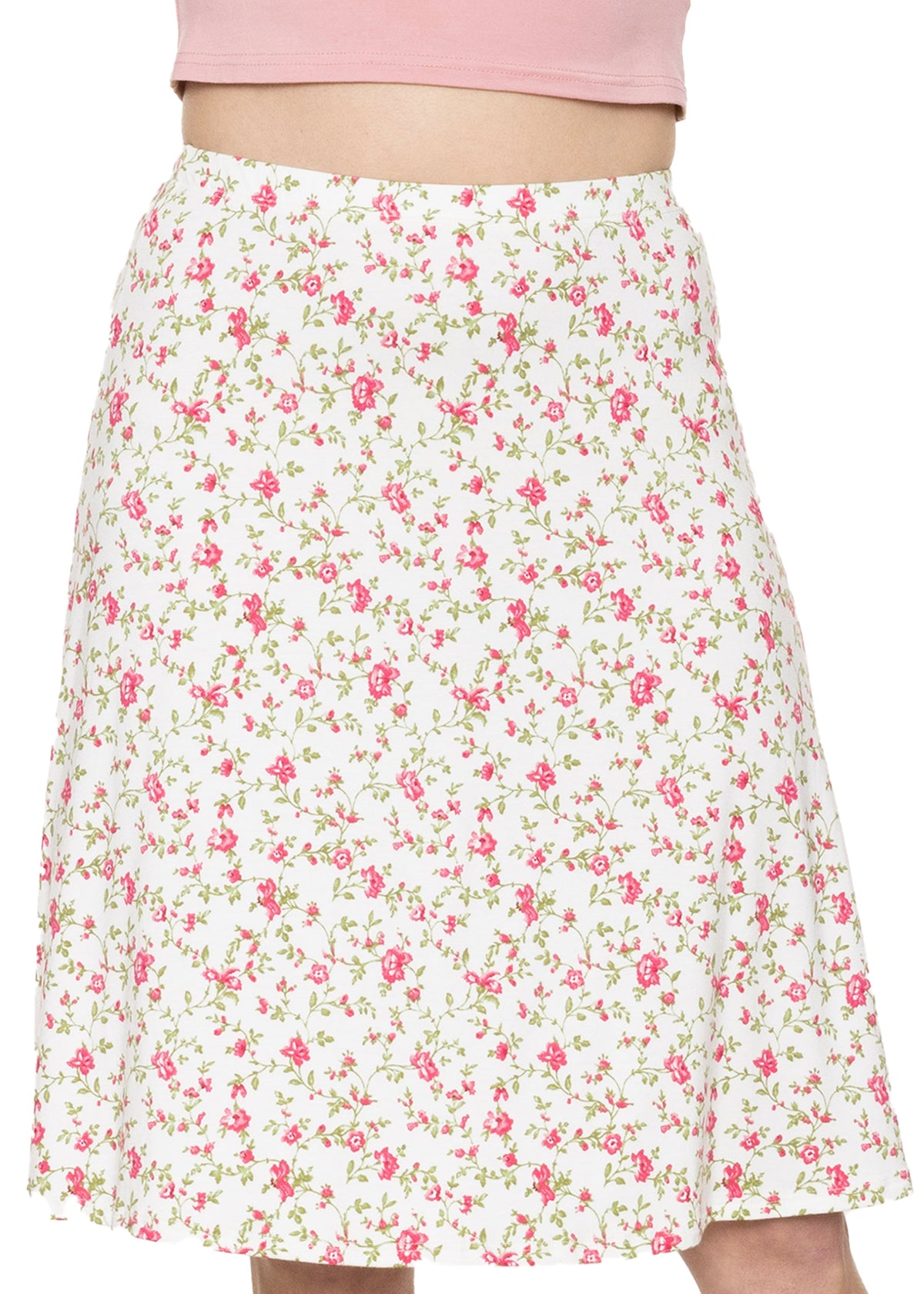 #color_pink-rose-vine