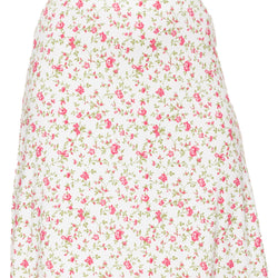 #color_pink-rose-vine