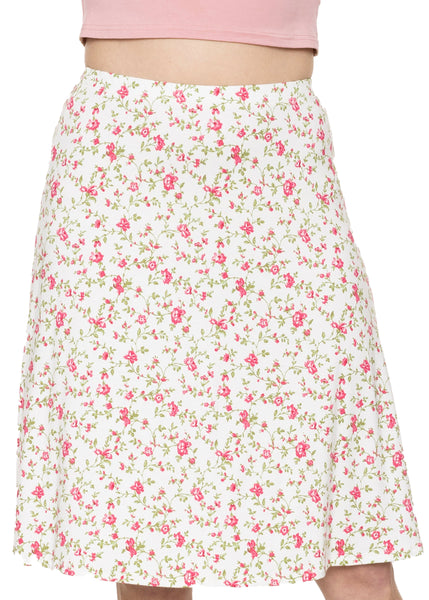 #color_pink-rose-vine