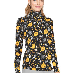 #color_halloween-pumpkin-patch