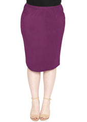 #color_purple