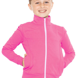 #color_raspberry-pink