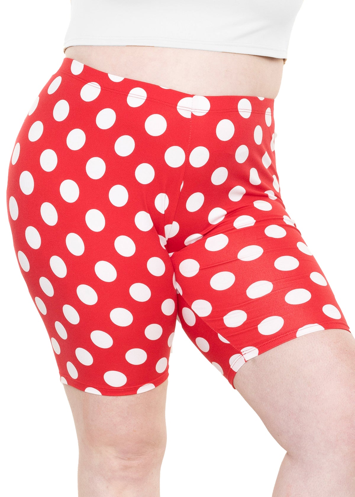 #color_red-white-polkadot