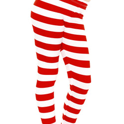 Oh So Soft Youth Girl's Prints Leggings