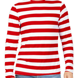 #color_red-white-stripe
