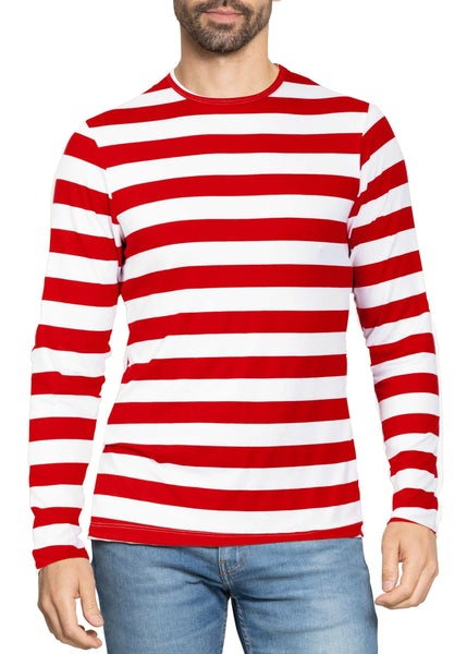 #color_red-white-stripe