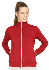 Women’s Techno Jackets Size Small to 4X