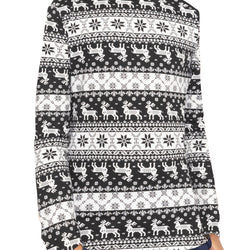 Boy's Oh So Soft Long Sleeve Top