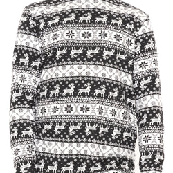 Girl's Oh So Soft Long Sleeve Turtleneck