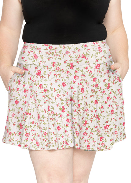 #color_pink-rose-vine