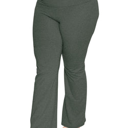 #color_charcoal-gray