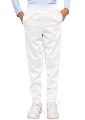 Boy's Jogger Play Pants
