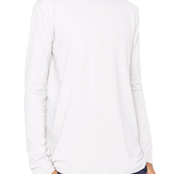 Boy's Oh So Soft Long Sleeve Top