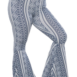 #color_boho-chakra-blue