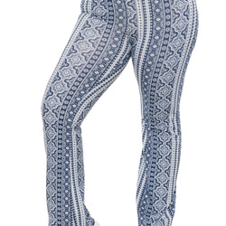 #color_boho-chakra-blue