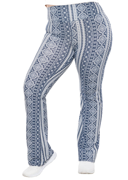 #color_boho-chakra-blue