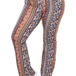 #color_boho-natural-floral