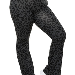 #color_black-cheetah