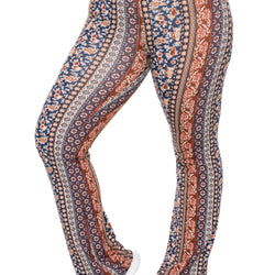 #color_boho-natural-floral