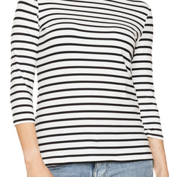 #color_nautical-black-stripes