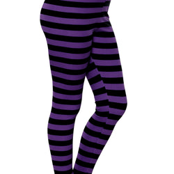 Oh So Soft Youth Girl's Prints Leggings