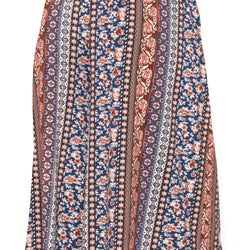 #color_boho-natural-floral