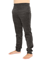 Boy's Slim Fit Jogger Play Pants