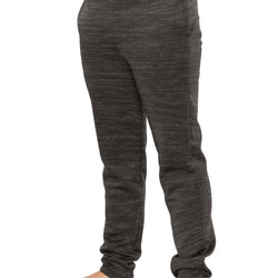 #color_charcoal-gray