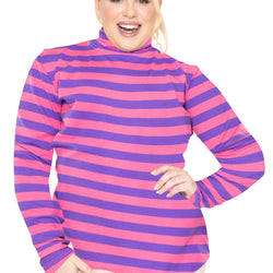 #color_pink-purple-stripes