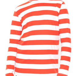 Girl's Oh So Soft Long Sleeve Turtleneck