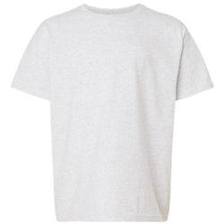 Boy's and Girl's Heavy Cotton™ T-Shirt