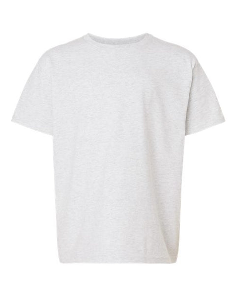 Boy's and Girl's Heavy Cotton™ T-Shirt