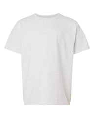 Boy's and Girl's Heavy Cotton™ T-Shirt
