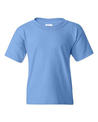 Boy's and Girl's Heavy Cotton™ T-Shirt