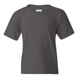 Boy's and Girl's Heavy Cotton™ T-Shirt