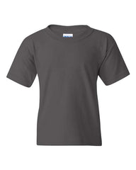 Boy's and Girl's Heavy Cotton™ T-Shirt