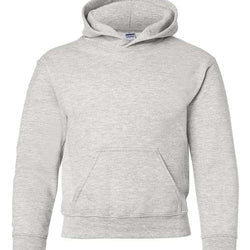 Youth Heavy Blend™ Hooded Sweatshirt