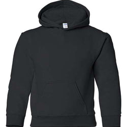Youth Heavy Blend™ Hooded Sweatshirt
