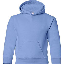Youth Heavy Blend™ Hooded Sweatshirt