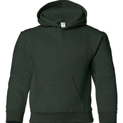 Youth Heavy Blend™ Hooded Sweatshirt