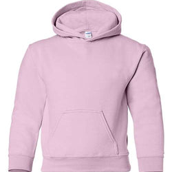 Youth Heavy Blend™ Hooded Sweatshirt